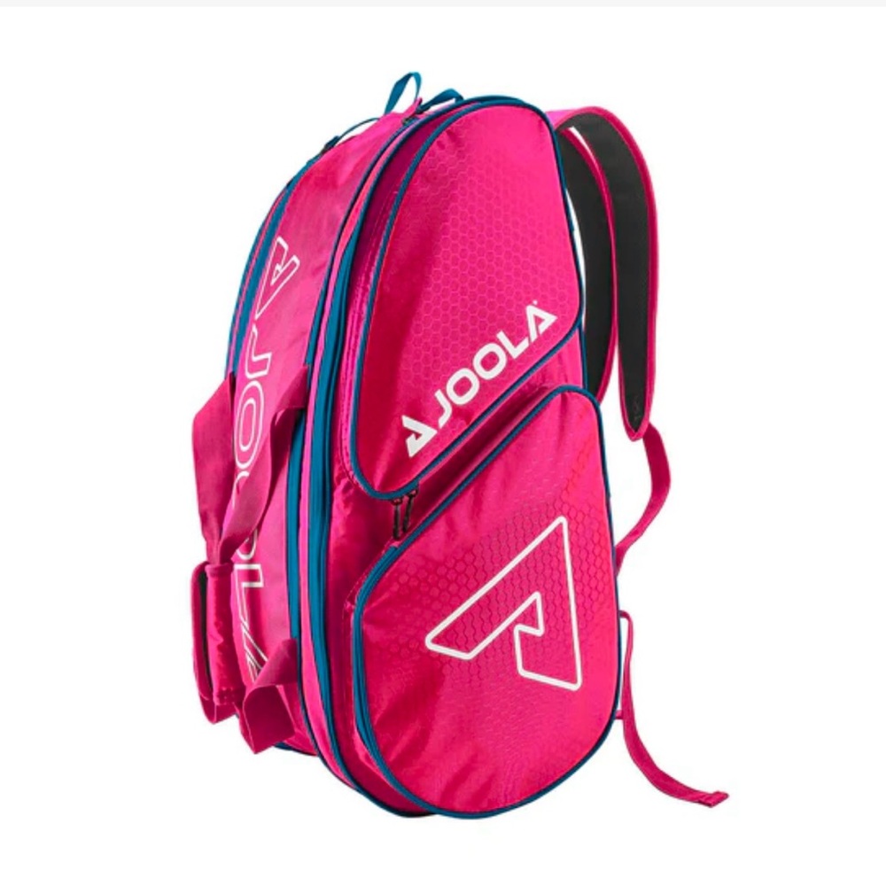 Joola Tour Elite Pro tour Pickleball Bag